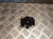 Linke Motorhaubenverriegelung MERCEDES-BENZ CLK (C209) 200 Kompressor (209.342) A2038800060 2038800060