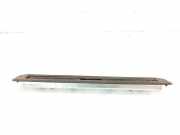 Zierleiste Peugeot 807 () 14908730YR