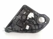 Heckscheibenheber hinten links MERCEDES-BENZ M (W166) ML 350 BlueTEC 4-matic (166.024)