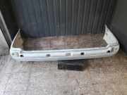 Stoßstange hinten Mercedes-Benz E-Klasse (W210) A2108851025