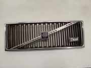 Vorderer oberer Gitter VOLVO 940 (944) 2.4 TD Intercooler