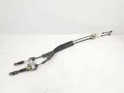 Schaltzüge DACIA DUSTER 1.5 dCi 4x4 344147129R