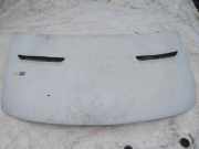 Motorhaube IVECO DAILY III Minibus / passenger 35 S 12, 35 C 12, 40 C 12 500325259