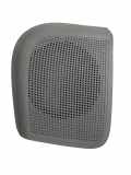 Lautsprecherabdeckung FIAT DUCATO Minibus / passenger (250_, 290_) 130 Multijet 2,3 D 1344120080