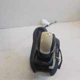 Gangschaltmechanismus BMW 5 (E60) 530 d xDrive ZF7522144B