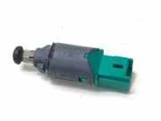 Bremspedalsensor Varlytė RENAULT GRAND SCÉNIC III (JZ0/1_) 1.5 dCi 2283J 253250007R