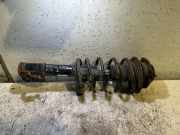 Stoßdämpfer vorne links TOYOTA AVENSIS (_T25_) 2.0 D-4D (CDT250_)