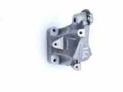 Motorhalter links MERCEDES-BENZ GLE (W166) 350 d 4-matic (166.024) A6422236304