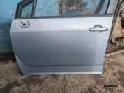 Tür Toyota Corolla Verso (R1)