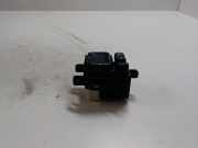 Spiegeleinstellschalter MAZDA 6 Station Wagon (GY) 2.0 DI 183606