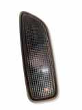 Kotflügelblinker vorne links VOLVO V70 II (SW) 2.4 D5 8656945