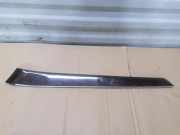 Türverkleidung vorne links MERCEDES-BENZ E (W212) E 220 CDI / BlueTEC (212.001, 212.002) T2125014 A2127200122