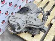 Motor TESLA MODEL S 70D AWD 103519800E