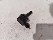 Zündspule VOLVO V70 II (SW) 2.4 30713416