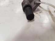 Nockenwellensensor CITROËN XSARA PICASSO (N68) 1.6 HDi 9645844080