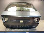 Kofferraumdeckel SEAT TOLEDO IV (KG3) 1.6 TDI 6JH827159