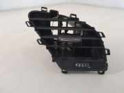 Frischluftgrill AUDI A5 (8T3) 2.0 TDI 8T2820902B