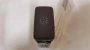 Nebelscheinwerferschalter TOYOTA PREVIA (_R3_) 2.0 D-4D (CLR30_) 156933