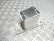 Halter für Pralldämpfer Opel Astra J (P10)