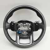 Lenkrad LAND ROVER RANGE ROVER SPORT II (L494) 4.4 HSE V8 4x4 JK62-3L598-BC8PVJ