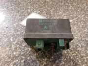 Zündkerzenrelais PEUGEOT 407 (6D_) 2.7 HDi 9639912580