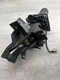 Gangschaltmechanismus PEUGEOT 807 (E) 2.0 HDi
