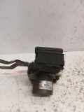 ABS Hydraulikblock HYUNDAI i40 (VF) 1.7 CRDI HCPD7K0043FS