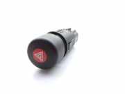 Schalter für Warnblinker Ford Transit Kasten (F**Y) 97KG13A350AC