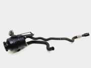 Behälter Servolenkungspumpe BMW 3 (E90) 320 i 1097164