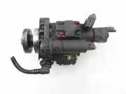 Hochdruck Kraftstoffpumpe FORD FOCUS II (DA_, HCP) 1.8 TDCi 4M5Q9B395AD 5WS40094