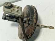 Unterdruck-Bremskraftverstärker MERCEDES-BENZ VITO Furgon (638) 108 D 2.3 (638.064, 638.068) A0004307708
