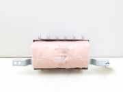 Airbag Knie Mazda 6 Stufenheck (GH)