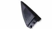 Türlautsprecher vorne links OPEL VECTRA C 1.9 CDTI 90520835