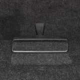 Innenspiegel VW UP (121, 122, BL1, BL2) 1.0 A049333 E1021204