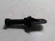 Blende Scheinwerfer rechts Mazda 6 Station Wagon (GY) F014002514