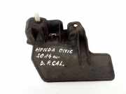 Schmutzfänger hinten rechts HONDA CIVIC IX (FK) 2.2 i-DTEC (FK3)