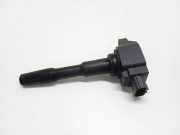 Hochspannungszündkabel (Steckkabel) RENAULT KADJAR (HA_, HL_) 1.2 TCe 130 224332428R