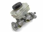 Bremszylinder NISSAN 350 Z Coupe (Z33) 3.5