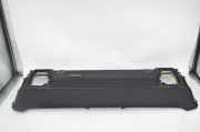 Kofferraum Ablage BMW 7 (F01, F02) 750 i 7903806