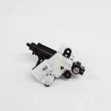 Tankverschluss TOYOTA PRIUS (_W5_) 1.8 Hybrid N/A