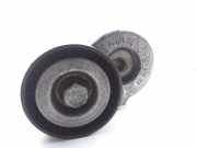 Riemenspanner OPEL ASTRA H (L48) 1.9 CDTI 55561330bb