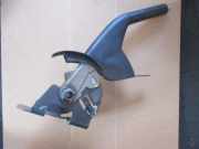 Handbremshebel Mazda 3 Stufenheck (BK)