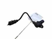 Sensor für Nockenwellenposition Jeep Cherokee 3 (KJ) 0281002434