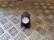 Regelventile für Innenraumheizung OPEL ASTRA H Furgon (L70) 1.7 CDTI VHB30 52406341