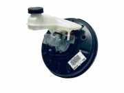 Bremskraftverstärker Citroen C4 II (B7) 1643581280