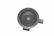 Lautsprecher im Armaturenbrett NISSAN JUKE (F16) 1.6 Hybrid 284P36PA0A