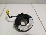 Schleifring Airbag Honda Civic VIII (FN, FK) F0WG6Z1B2