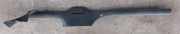 Schwellerinnenverkleidung vorne links VW GOLF VII Variant (BA5, BV5) 1.5 TSI 5960371