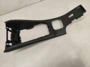 Schalthebel Kunststoffabdeckung RENAULT MEGANE III Hatchback (BZ0_) 1.9 dCi (BZ0N, BZ0J) 5034001000001 969120028R