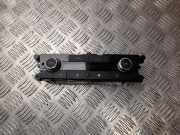 Andere Steuergeräte SKODA FABIA IV (PJ6) 1.0 TSI 6VA907044D